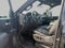 2021 GMC Sierra 2500 HD 4WD Crew Cab 159 AT4