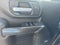2021 GMC Sierra 2500 HD 4WD Crew Cab 159 AT4