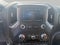 2021 GMC Sierra 2500 HD 4WD Crew Cab 159 AT4