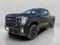 2021 GMC Sierra 2500 HD 4WD Crew Cab 159 AT4