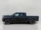 2021 GMC Sierra 2500 HD 4WD Crew Cab 159 AT4