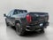 2021 GMC Sierra 2500 HD 4WD Crew Cab 159 AT4