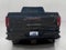 2021 GMC Sierra 2500 HD 4WD Crew Cab 159 AT4