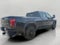 2021 GMC Sierra 2500 HD 4WD Crew Cab 159 AT4