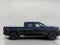 2021 GMC Sierra 2500 HD 4WD Crew Cab 159 AT4