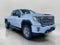 2023 GMC Sierra 2500 HD 4WD Crew Cab 159 Denali