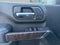 2023 GMC Sierra 2500 HD 4WD Crew Cab 159 Denali