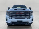 2023 GMC Sierra 2500 HD 4WD Crew Cab 159 Denali