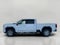 2023 GMC Sierra 2500 HD 4WD Crew Cab 159 Denali