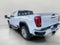 2023 GMC Sierra 2500 HD 4WD Crew Cab 159 Denali