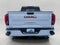 2023 GMC Sierra 2500 HD 4WD Crew Cab 159 Denali