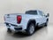 2023 GMC Sierra 2500 HD 4WD Crew Cab 159 Denali