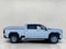 2023 GMC Sierra 2500 HD 4WD Crew Cab 159 Denali