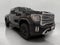 2021 GMC Sierra 2500 HD 4WD Crew Cab 159 Denali