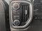 2021 GMC Sierra 2500 HD 4WD Crew Cab 159 Denali