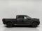2021 GMC Sierra 2500 HD 4WD Crew Cab 159 Denali