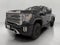 2021 GMC Sierra 2500 HD 4WD Crew Cab 159 Denali