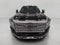 2021 GMC Sierra 2500 HD 4WD Crew Cab 159 Denali