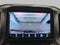 2021 GMC Sierra 2500 HD 4WD Crew Cab 159 Denali