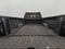 2021 GMC Sierra 2500 HD 4WD Crew Cab 159 Denali