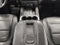 2021 GMC Sierra 2500 HD 4WD Crew Cab 159 Denali