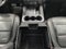 2021 GMC Sierra 2500 HD 4WD Crew Cab 159 Denali