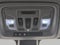 2021 GMC Sierra 2500 HD 4WD Crew Cab 159 Denali