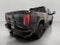 2021 GMC Sierra 2500 HD 4WD Crew Cab 159 Denali