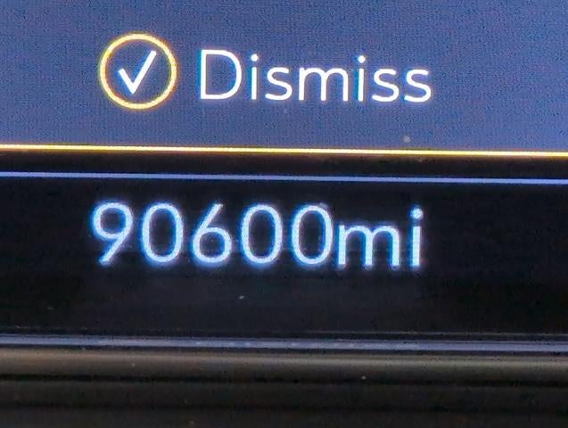 2021 GMC Sierra 2500 HD 4WD Crew Cab 159 Denali