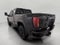 2021 GMC Sierra 2500 HD 4WD Crew Cab 159 Denali