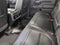 2021 GMC Sierra 2500 HD 4WD Crew Cab 159 Denali