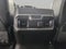 2021 GMC Sierra 2500 HD 4WD Crew Cab 159 Denali