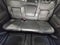 2021 GMC Sierra 2500 HD 4WD Crew Cab 159 Denali