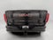 2021 GMC Sierra 2500 HD 4WD Crew Cab 159 Denali