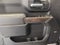 2021 GMC Sierra 2500 HD 4WD Crew Cab 159 Denali
