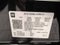 2021 GMC Sierra 2500 HD 4WD Crew Cab 159 Denali