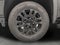 2021 GMC Sierra 2500 HD 4WD Crew Cab 159 Denali