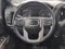 2021 GMC Sierra 2500 HD 4WD Crew Cab 159 Denali