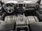 2021 GMC Sierra 2500 HD 4WD Crew Cab 159 Denali