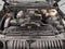 2021 GMC Sierra 2500 HD 4WD Crew Cab 159 Denali