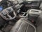 2021 GMC Sierra 2500 HD 4WD Crew Cab 159 Denali