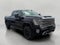 2022 GMC Sierra 2500 HD 4WD Crew Cab 159 Denali