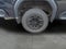 2022 GMC Sierra 2500 HD 4WD Crew Cab 159 Denali