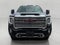 2022 GMC Sierra 2500 HD 4WD Crew Cab 159 Denali