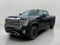 2022 GMC Sierra 2500 HD 4WD Crew Cab 159 Denali