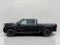 2022 GMC Sierra 2500 HD 4WD Crew Cab 159 Denali