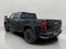 2022 GMC Sierra 2500 HD 4WD Crew Cab 159 Denali