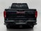 2022 GMC Sierra 2500 HD 4WD Crew Cab 159 Denali