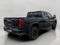 2022 GMC Sierra 2500 HD 4WD Crew Cab 159 Denali