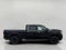 2022 GMC Sierra 2500 HD 4WD Crew Cab 159 Denali